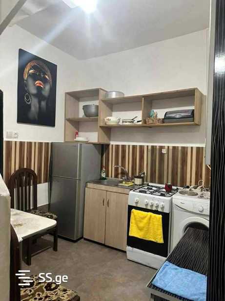 https://static.ss.ge/20260117/3_f49aeff7-ce61-4712-8f6f-7130d68fb3a4_Thumb.jpg