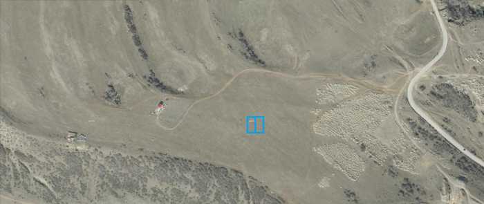 Land For Sale. Didgori