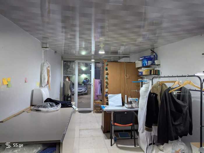 https://static.ss.ge/20260117/4_6a4daebc-5509-46be-9da6-c1fd1d4466f8_Thumb.jpg