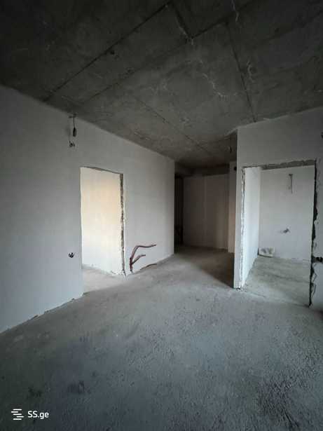 https://static.ss.ge/20260117/4_b70994c8-c84c-428a-8abc-f79bfe216526_Thumb.jpg