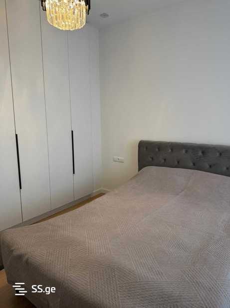 https://static.ss.ge/20260117/4_d6c1c7ab-d683-4fb7-ac58-6dcfbcfbc192_Thumb.jpg