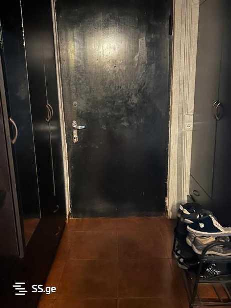 https://static.ss.ge/20260117/4_ddd9178c-90c0-4880-9c4f-b8245082111a_Thumb.jpg