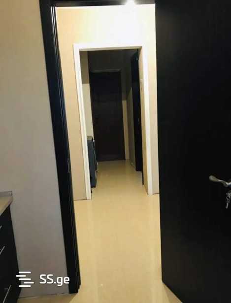 https://static.ss.ge/20260117/4_f6c96878-3640-48fa-8cc9-041c24d91483_Thumb.jpg