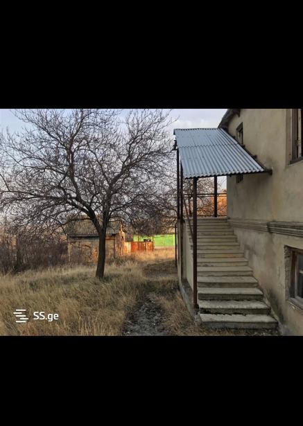 https://static.ss.ge/20260117/5_1d2b34e7-9810-4841-bba0-0bebfdf4b6b3_Thumb.jpg