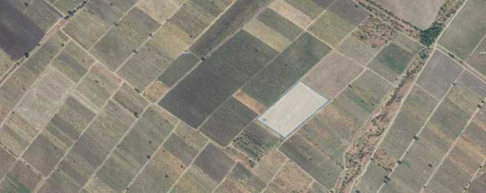 Land For Sale. Dzveli Anaga