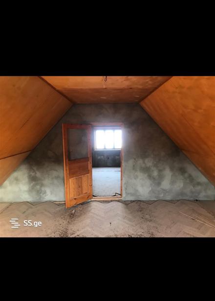 https://static.ss.ge/20260117/5_36cc309a-53ec-49ba-900c-1caf118a309c_Thumb.jpg