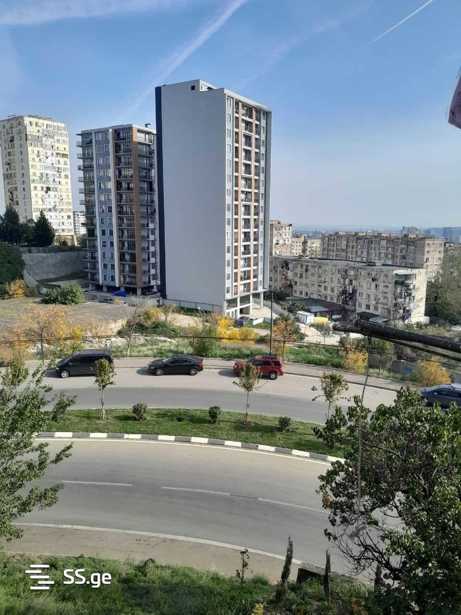 https://static.ss.ge/20260117/5_41cdd7eb-91f8-4134-aabb-2d64f7e4781c_Thumb.jpg