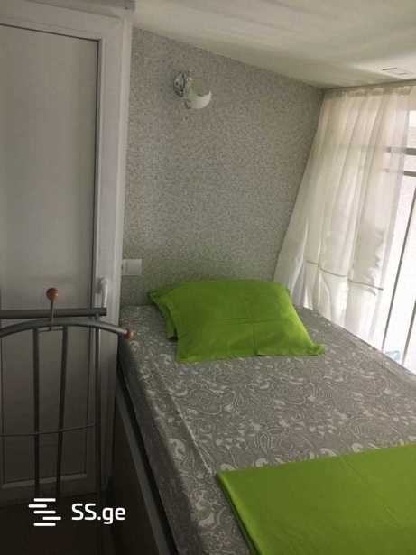 https://static.ss.ge/20260117/5_4ea95215-7e17-45bd-b12c-8b97582a96b5_Thumb.jpg
