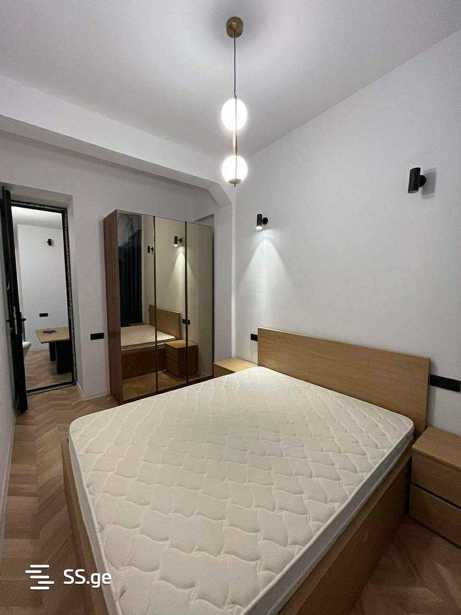 https://static.ss.ge/20260117/5_7ce9600c-879f-4cd9-b2dc-30f6d3c71764_Thumb.jpg