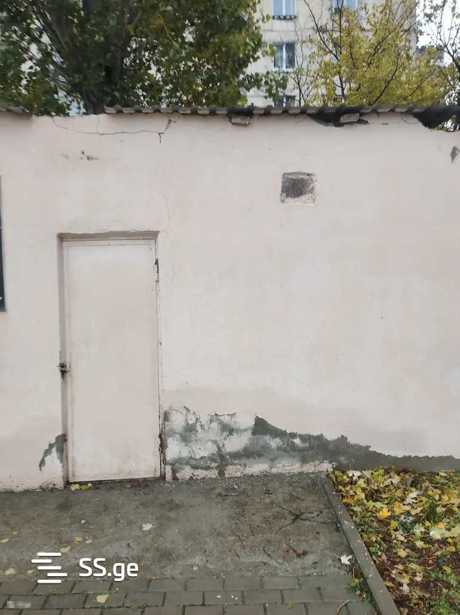 https://static.ss.ge/20260117/5_95dc89ad-49a8-42e9-9942-28ed7d7fc835_Thumb.jpg