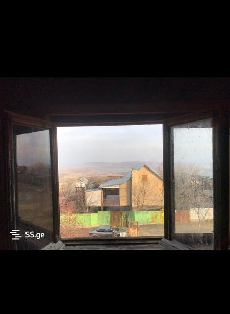 https://static.ss.ge/20260117/5_c0d9be33-3af3-4a81-8caa-e424c5c54aee_Thumb.jpg