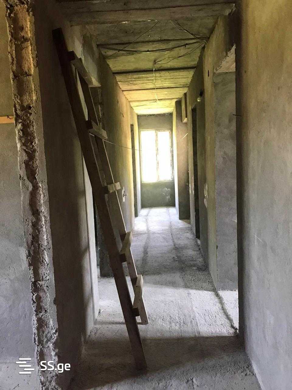 11 Room Hotel For Sale view 14