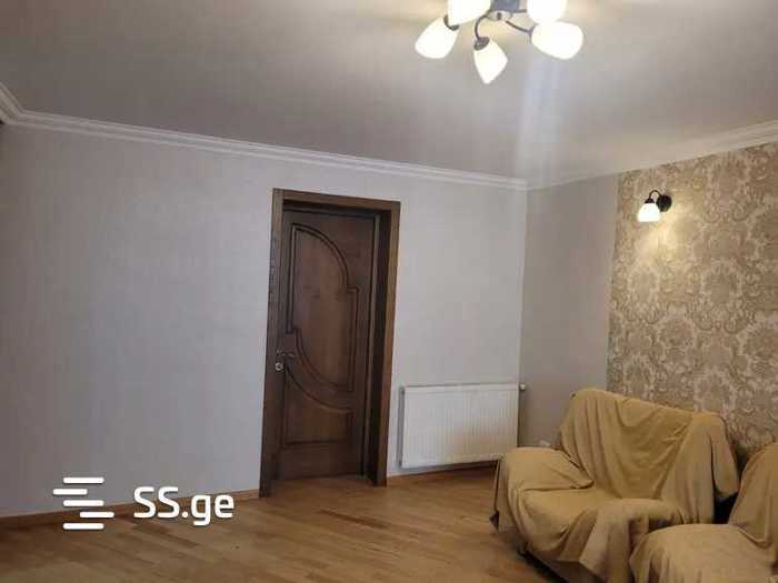 https://static.ss.ge/20260117/6_3330e9ac-0bbc-48eb-a693-8d73daf2f16b_Thumb.jpg