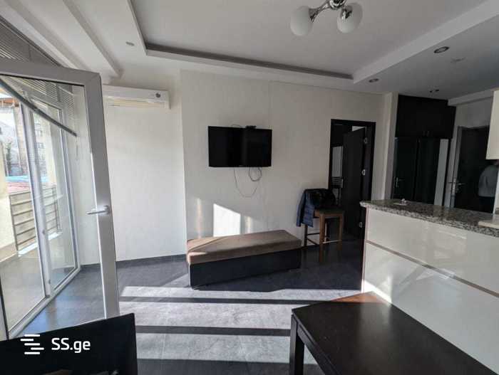 https://static.ss.ge/20260117/6_af52993f-019b-4d76-a483-9b5843fd4506_Thumb.jpg