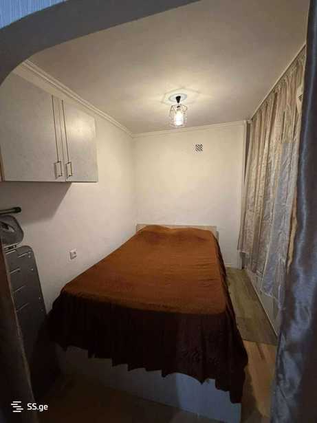 https://static.ss.ge/20260117/6_f5ba011c-b9b5-467a-8035-f62009d09c48_Thumb.jpg