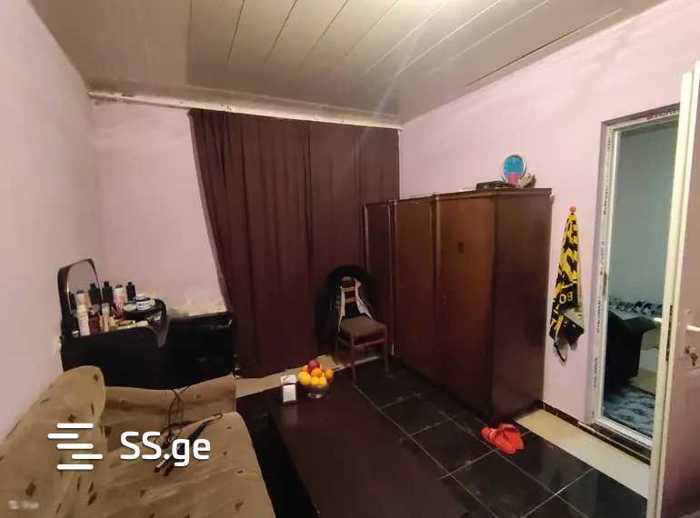https://static.ss.ge/20260117/7_0d1319ed-8429-4f41-8e21-7317b4441b3f_Thumb.jpg