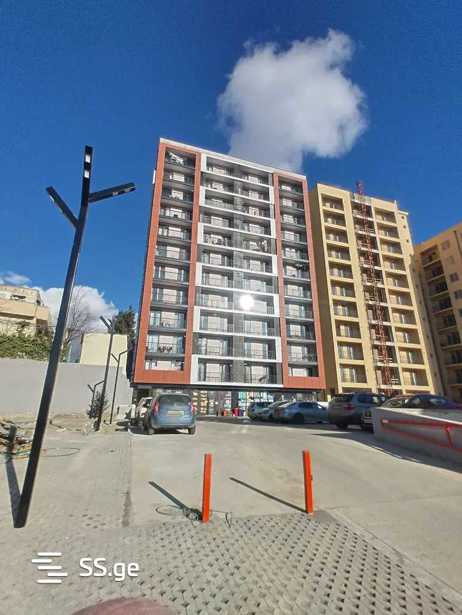 https://static.ss.ge/20260117/7_179fc9a8-b7b8-47f2-803d-74a081071936_Thumb.jpg