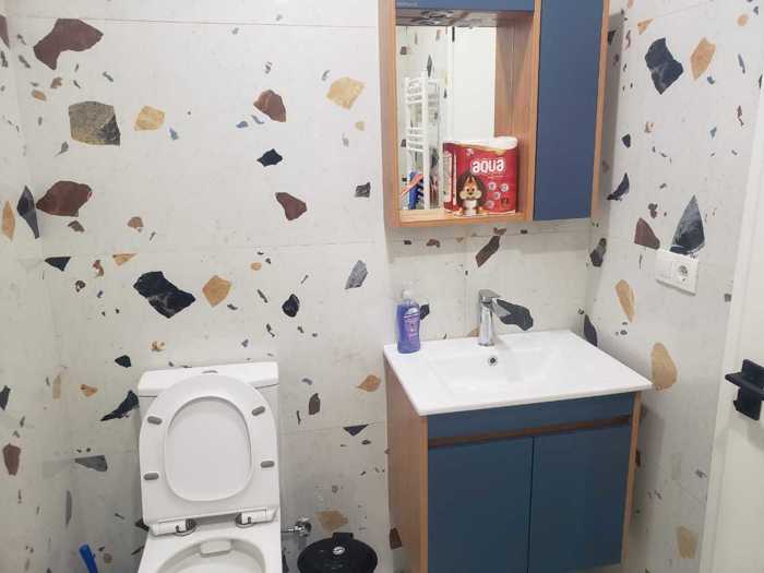 https://static.ss.ge/20260117/7_1d18a915-bed2-4f35-b6e4-7c04cebe9f90_Thumb.jpg