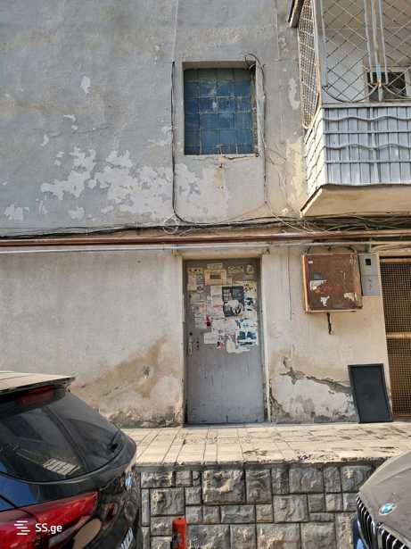 https://static.ss.ge/20260117/7_229fc394-dd0c-49b7-862f-a3a7e4fd493f_Thumb.jpg