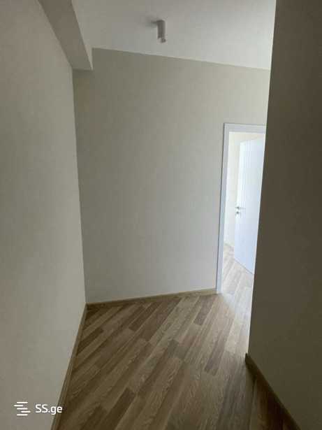 https://static.ss.ge/20260117/7_40c1e7f1-057e-430d-ace8-8c3d71861aa2_Thumb.jpg