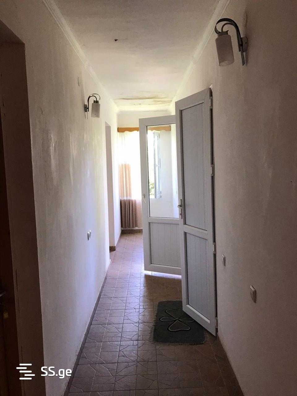 11 Room Hotel For Sale view 11