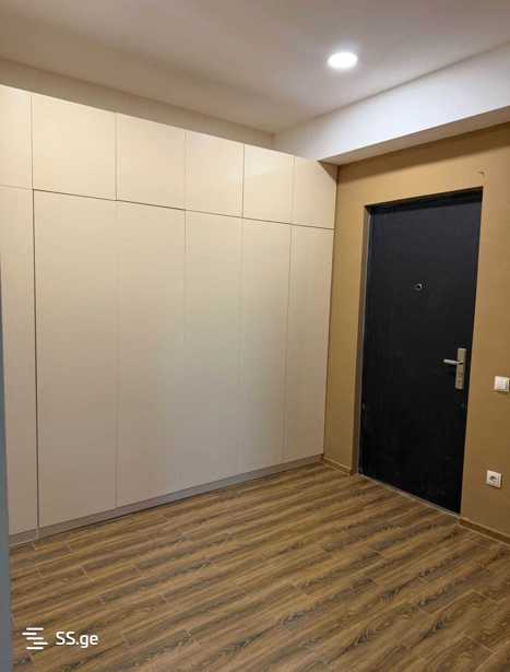 https://static.ss.ge/20260117/7_75b751bd-e3f0-40d1-a618-f7b5109bf628_Thumb.jpg
