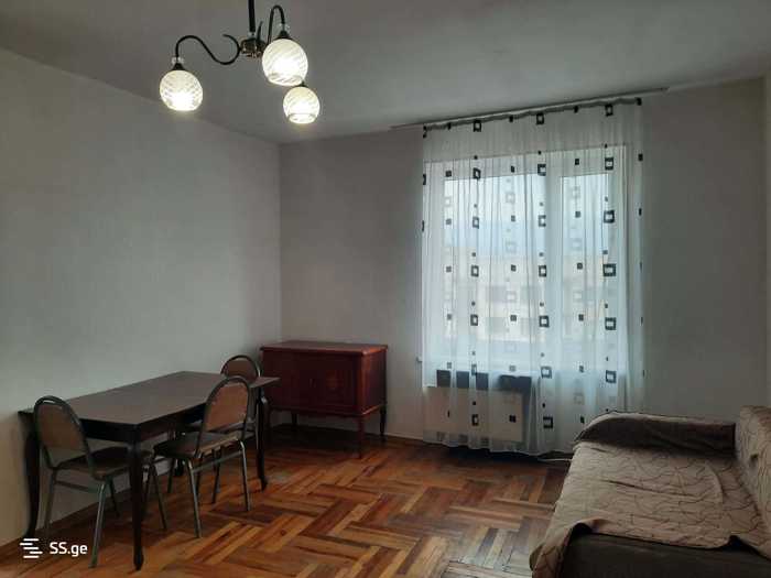 https://static.ss.ge/20260117/7_7c197c30-92ee-4cc8-8141-46a25b092cf0_Thumb.jpg