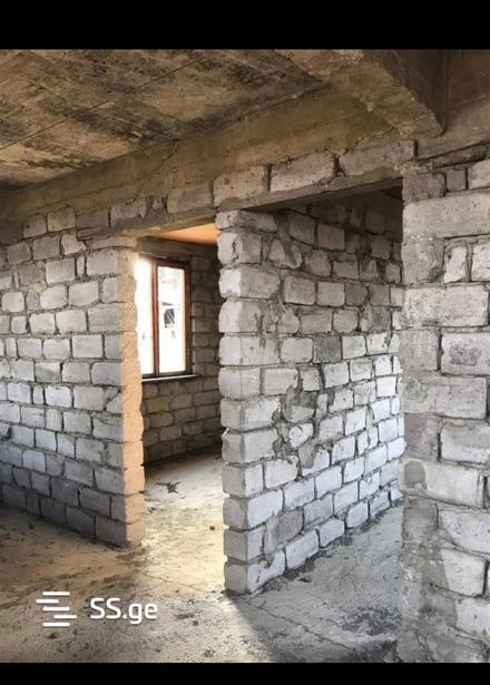 https://static.ss.ge/20260117/7_cdd64609-c6ba-48d6-ab47-aacf220f11ec_Thumb.jpg