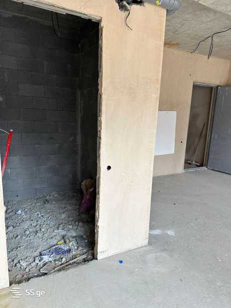https://static.ss.ge/20260117/7_d003d91a-fba2-4019-b228-940e0e39c776_Thumb.jpg