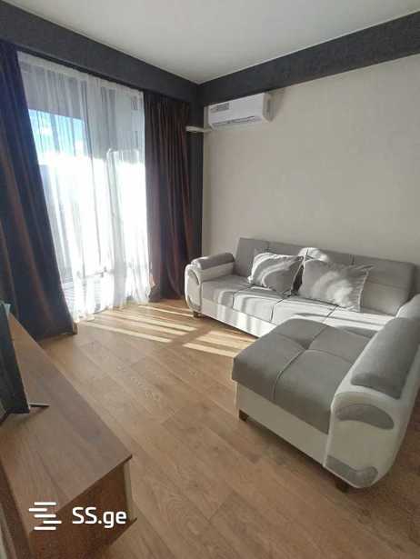 https://static.ss.ge/20260117/8_1a689cb2-ff97-415f-b49f-98cddd8d4349_Thumb.jpg