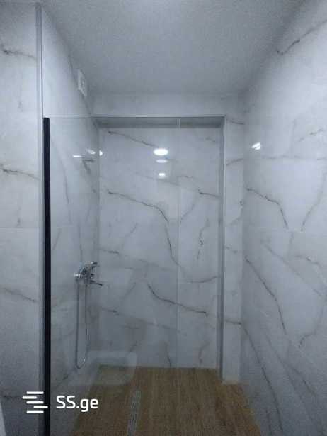 https://static.ss.ge/20260117/8_21da7b97-9e6c-44e2-9aa2-c51b9095e6b2_Thumb.jpg
