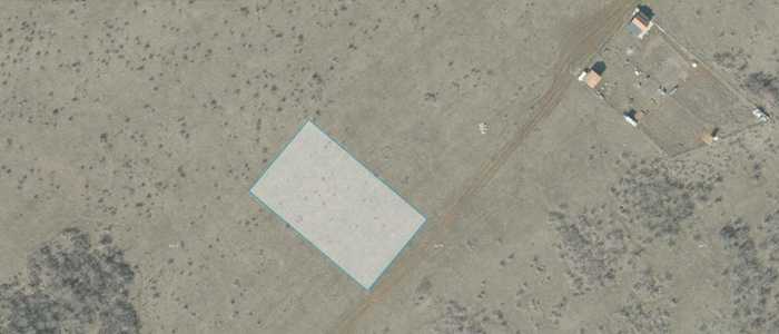 Land For Sale. Didgori