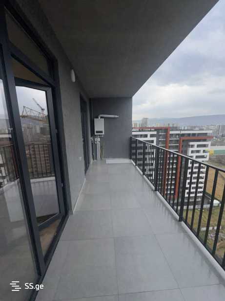 https://static.ss.ge/20260117/8_5117fde1-44cf-4ee9-b5b7-32c8ca6d1c29_Thumb.jpg