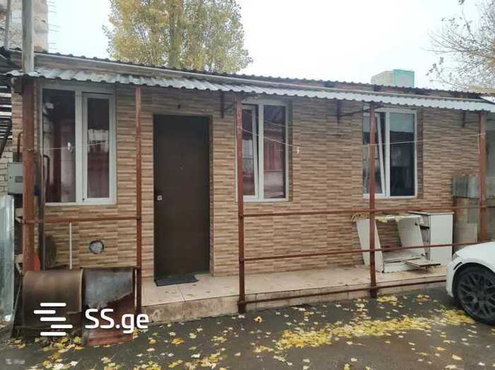 https://static.ss.ge/20260117/8_889e3f28-bae5-4bff-a621-b2c27a561a84_Thumb.jpg