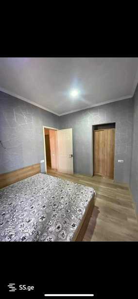 https://static.ss.ge/20260117/8_934fbc1a-5a5f-4b03-b9f6-347ce8bf1b59_Thumb.jpg