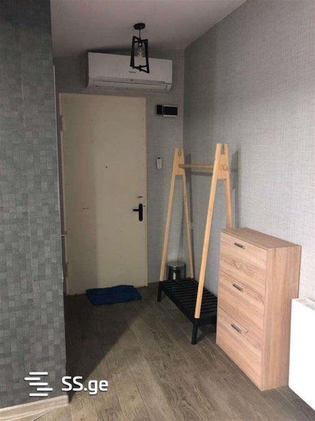 https://static.ss.ge/20260117/8_9658907f-ee9b-4326-8c25-90301693b423_Thumb.jpg