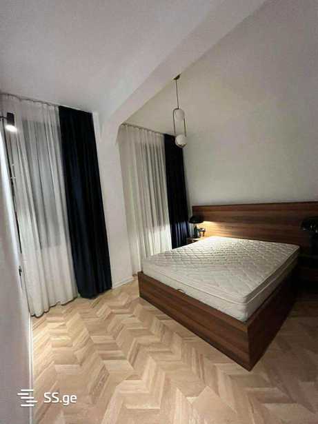 https://static.ss.ge/20260117/8_a1d2ee59-b422-432b-8505-7429ae6923a9_Thumb.jpg