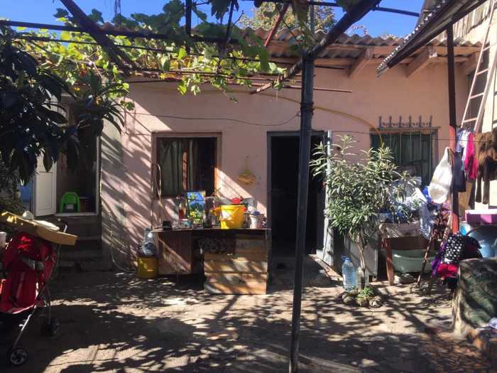 3 room Private House For Sale. Vardisubani