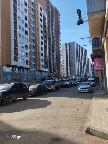 https://static.ss.ge/20260117/9_365ddec4-2234-430b-b075-d7bd2aa2a135_Thumb.jpg