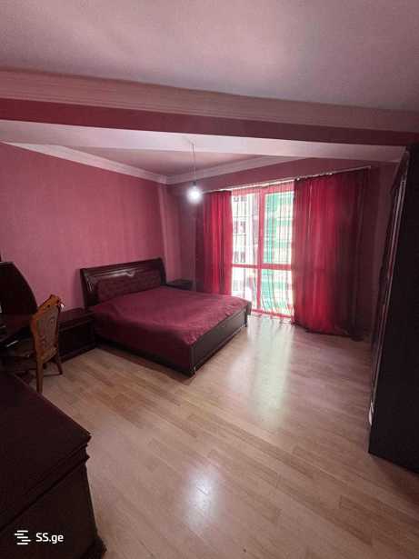 https://static.ss.ge/20260117/9_4e05f3b0-2684-4db0-bc8d-2e81e68c8a97_Thumb.jpg