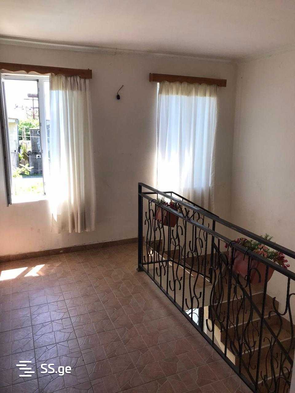 11 Room Hotel For Sale view 8