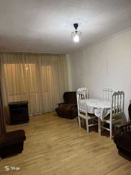 https://static.ss.ge/20260117/9_89747dad-e012-483d-9b61-d91221c88a62_Thumb.jpg