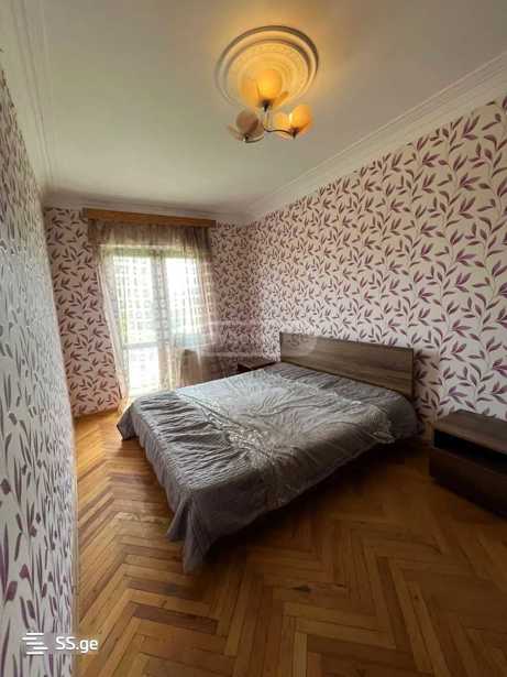 https://static.ss.ge/20260117/9_b378c1e8-7696-4691-83d0-9adc273ac72c_Thumb.jpg