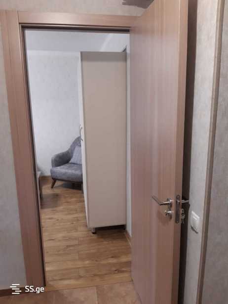 https://static.ss.ge/20260117/9_c67eefc9-4655-4c40-bd53-0eb7fe36676d_Thumb.jpg