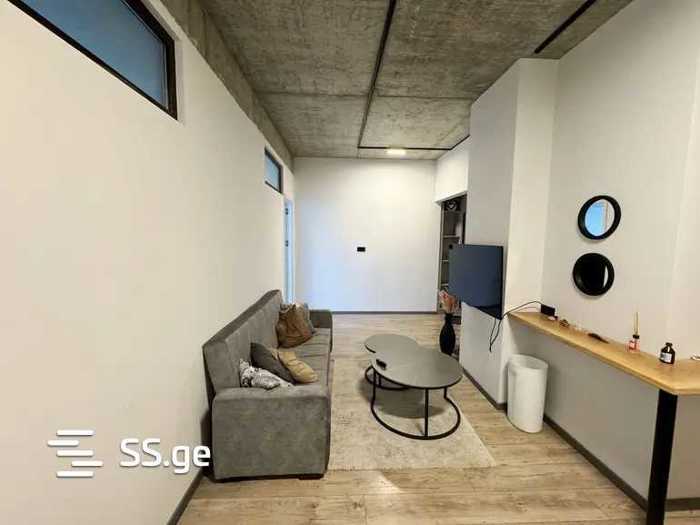 https://static.ss.ge/20260117/9_e892b689-6578-42ed-931c-a2662d87e21d_Thumb.jpg