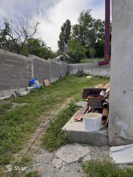 https://static.ss.ge/20260117/9_f35f41c5-d6e0-407e-bc93-6270a4c53a0a_Thumb.jpg