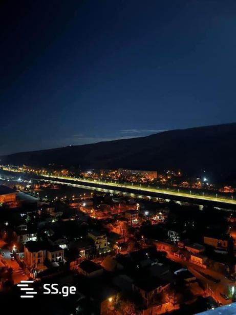 https://static.ss.ge/20260118/0_7971c58e-d506-4534-9dbd-5499644eebec_Thumb.jpg