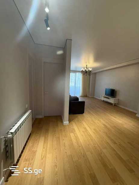 https://static.ss.ge/20260118/10_e99921d3-ec9e-4b28-a788-0aebd803ab42_Thumb.jpg