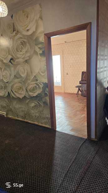https://static.ss.ge/20260118/10_ff6ce536-818e-40ae-b0c7-b3faa308b03b_Thumb.jpg