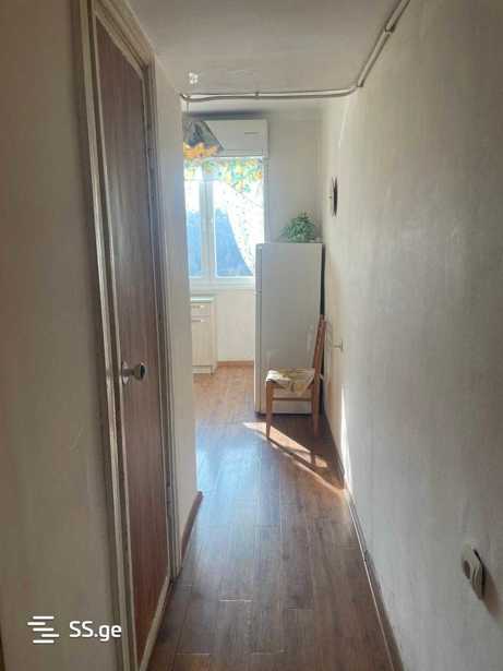 https://static.ss.ge/20260118/11_39643fa6-94a5-4b73-a50b-2e94eb8ba58b_Thumb.jpg